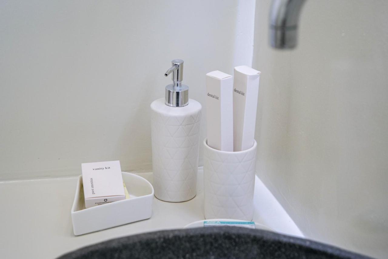 Theodora Luxury Studios Naxos City Ngoại thất bức ảnh